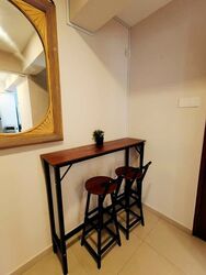 Pine Grove (D21), Condominium #584300721